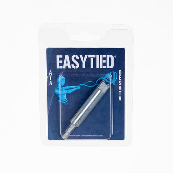 Cactus Easytied tool