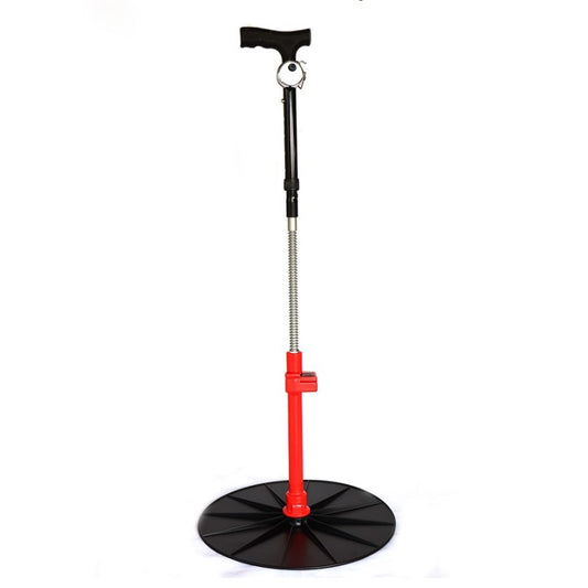 Grashoogtemeter Jenquip manueel