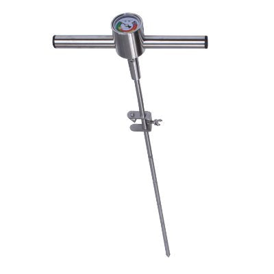 Penetrometer Agreto